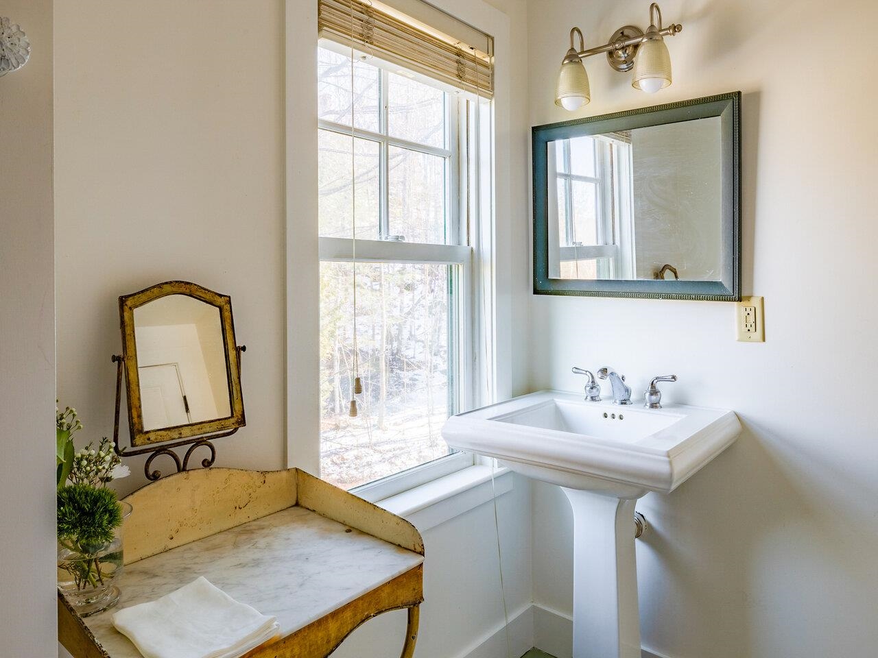 656 Bingham Brook Road Charlotte, VT 05445 - Photo 16 of 38 Gallery Image 16