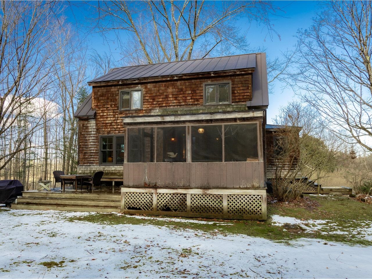 656 Bingham Brook Road Charlotte, VT 05445 - Photo 20 of 38 Gallery Image 20