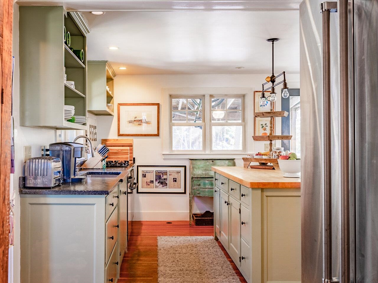 656 Bingham Brook Road Charlotte, VT 05445 - Photo 24 of 38 Gallery Image 24