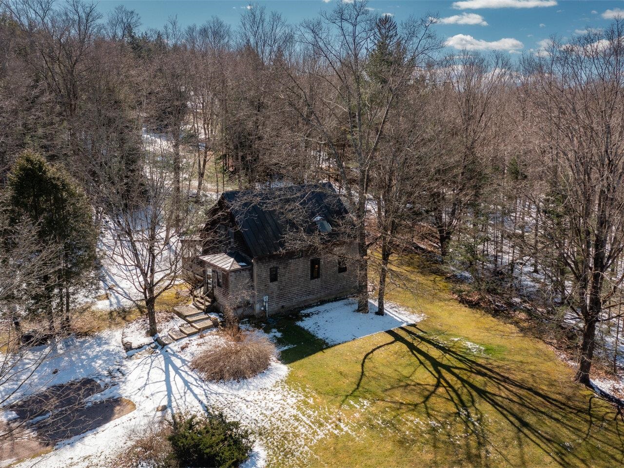 656 Bingham Brook Road Charlotte, VT 05445 - Photo 26 of 38 Gallery Image 26