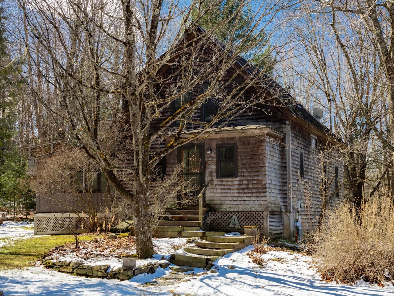 656 Bingham Brook Road Charlotte, VT 05445 - Photo 27 of 38 Gallery Image 27