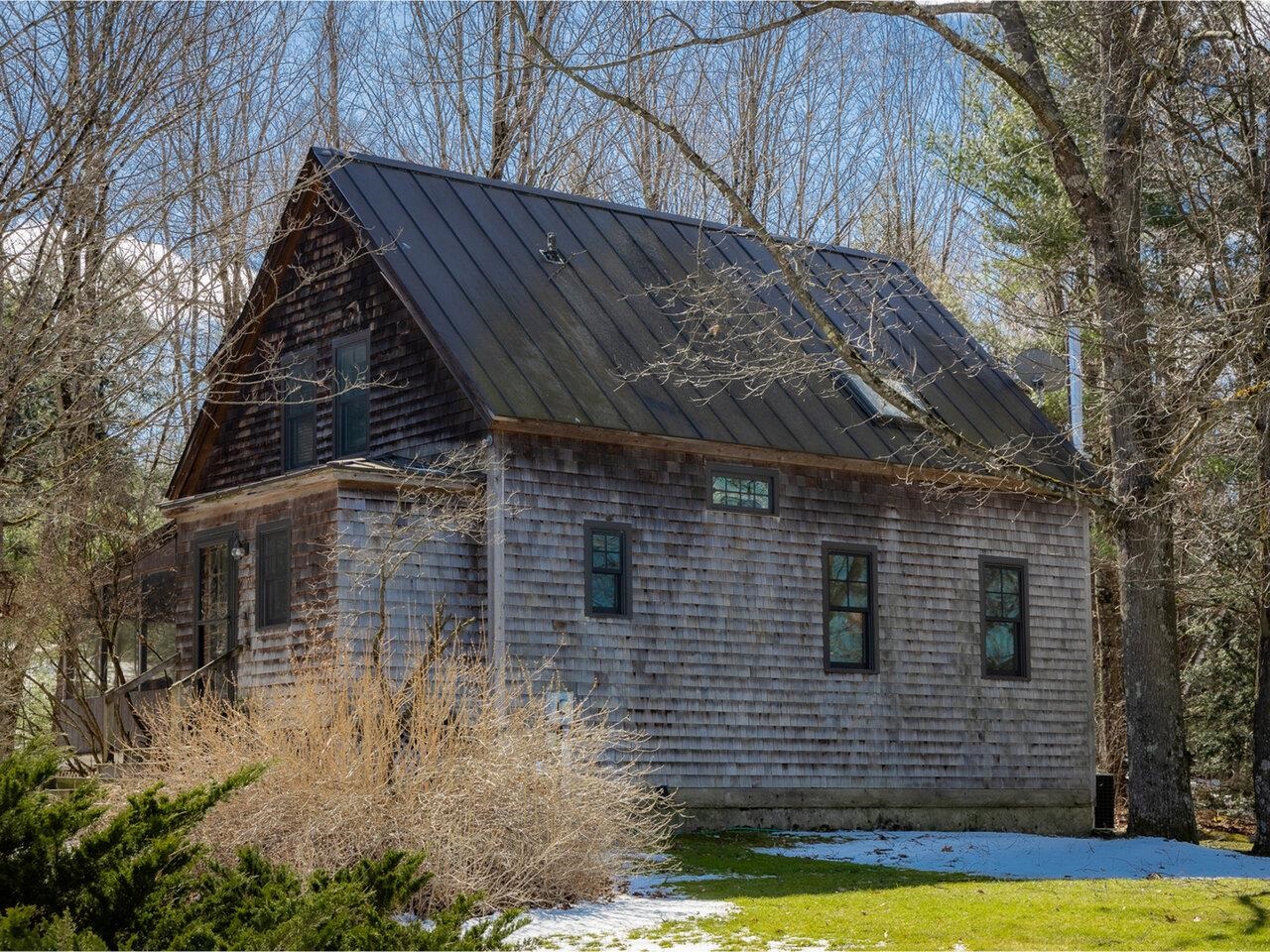 656 Bingham Brook Road Charlotte, VT 05445 - Photo 28 of 38 Gallery Image 28