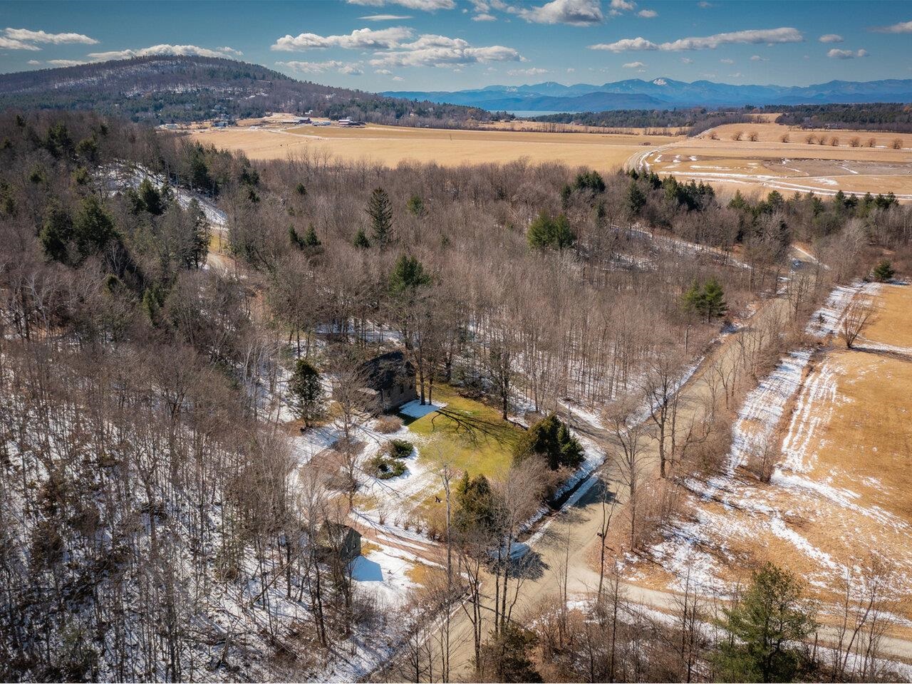 656 Bingham Brook Road Charlotte, VT 05445 - Photo 29 of 38 Gallery Image 29