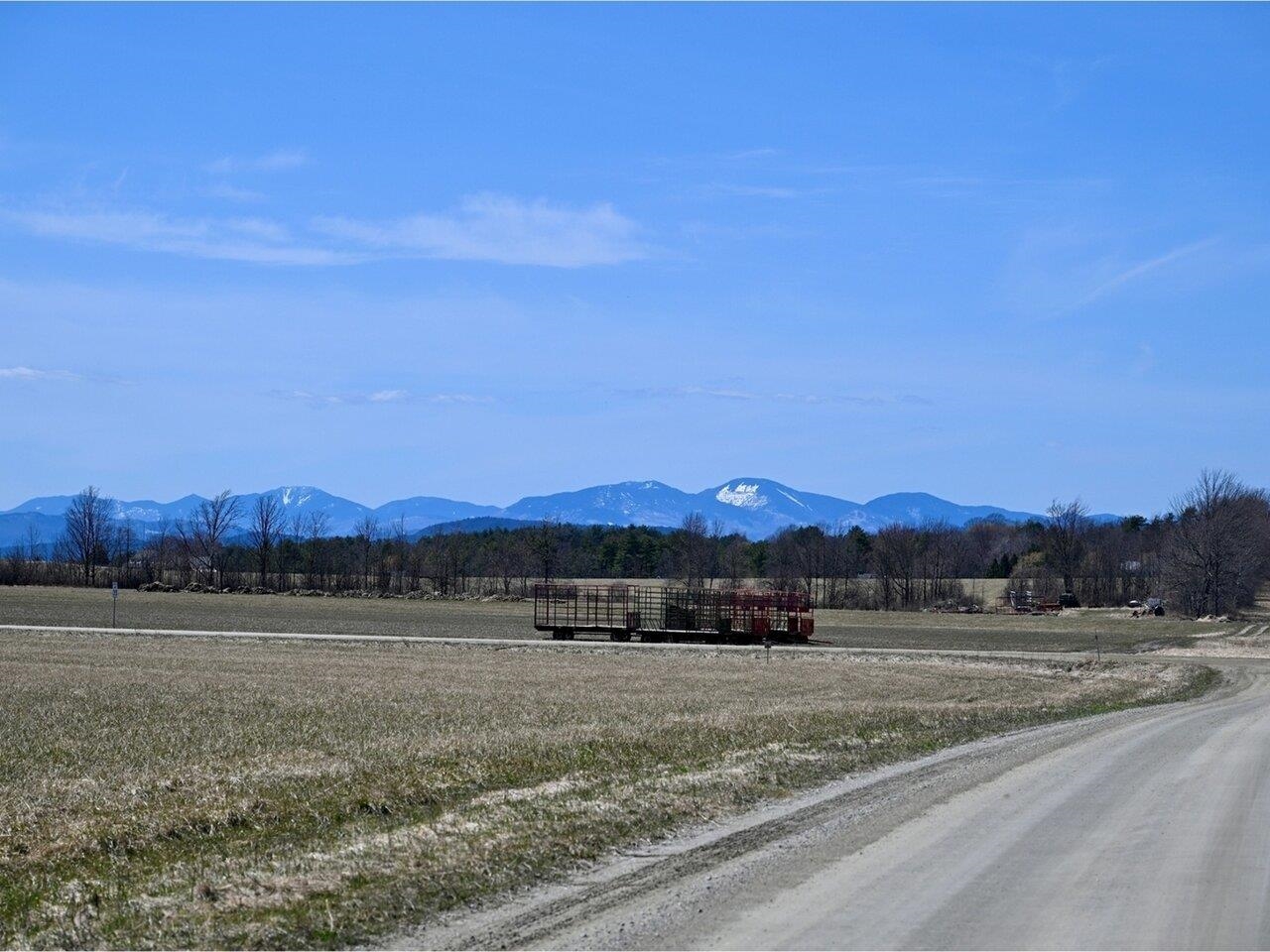 656 Bingham Brook Road Charlotte, VT 05445 - Photo 32 of 38 Gallery Image 32