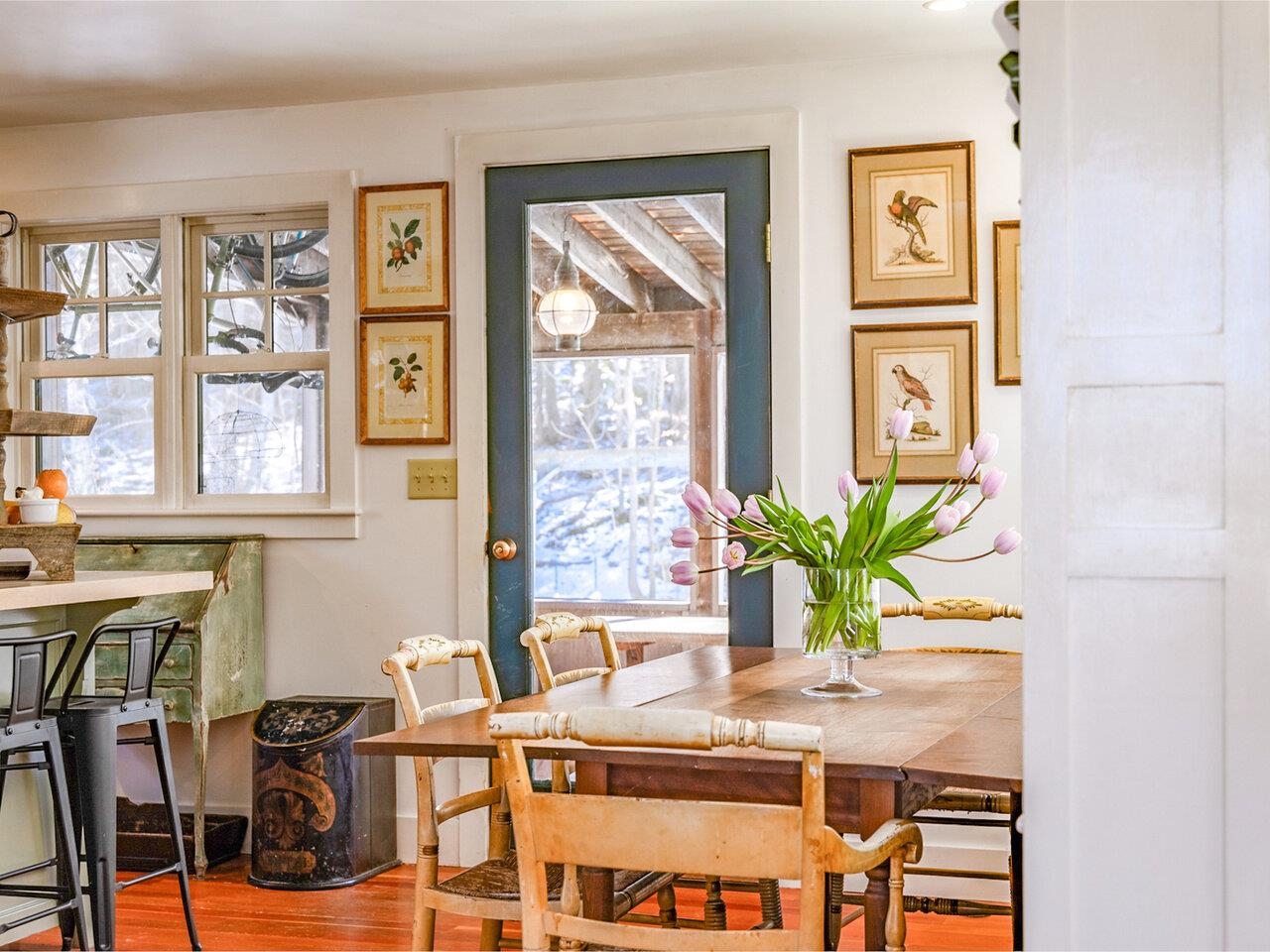 656 Bingham Brook Road Charlotte, VT 05445 - Photo 34 of 38 Gallery Image 34