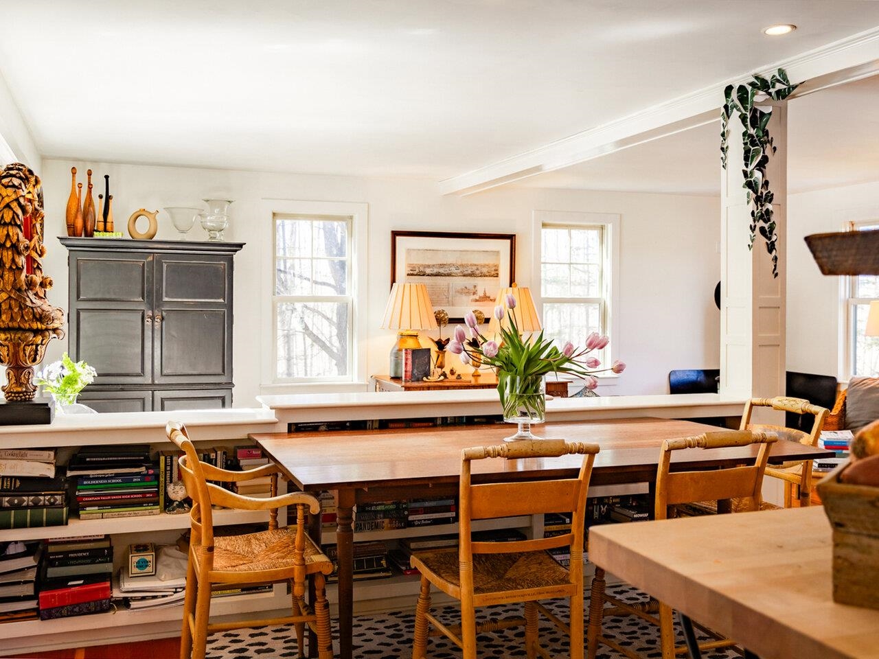 656 Bingham Brook Road Charlotte, VT 05445 - Photo 35 of 38 Gallery Image 35