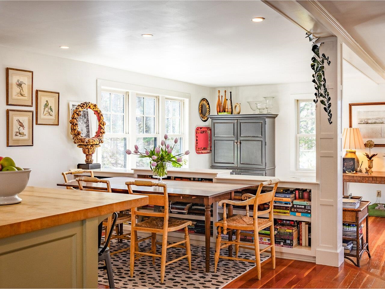 656 Bingham Brook Road Charlotte, VT 05445 - Photo 36 of 38 Gallery Image 36