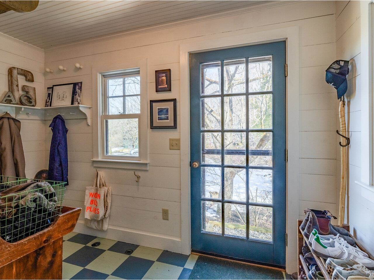 656 Bingham Brook Road Charlotte, VT 05445 - Photo 6 of 38 Gallery Image 6