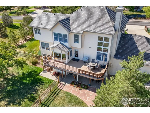 a view of an ocean and beach