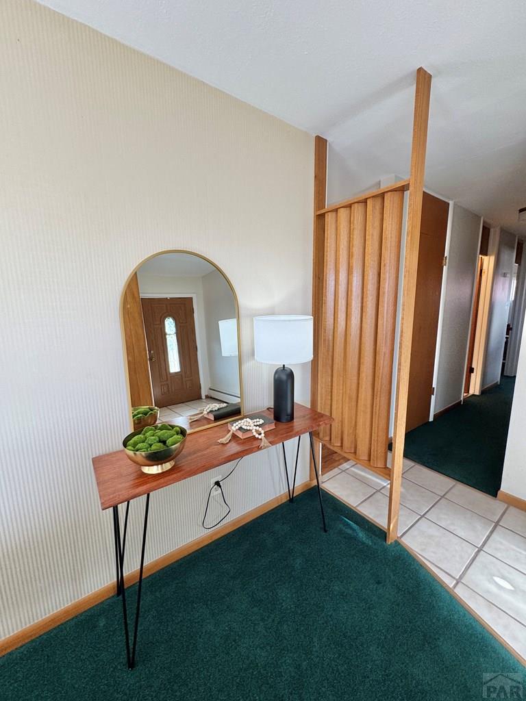 79 Louis Nelson Road Pueblo, CO 81001 - Photo 5 of 61 Gallery Image 5