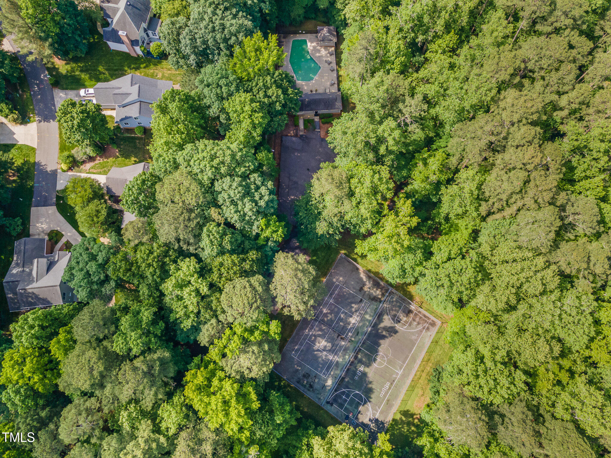 1104 Berwyn Way Raleigh, NC 27615 - Photo 45 of 47 050_dji_0259-edit_808