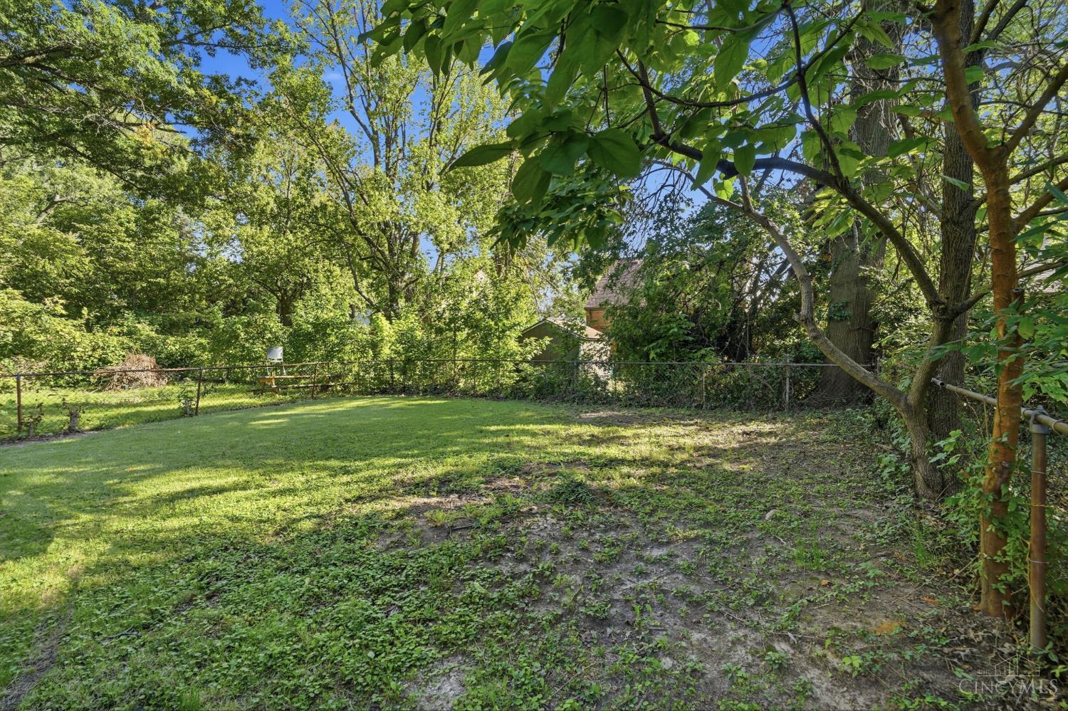 1127 West North Bend Road Cincinnati, OH 45224 - Photo 54 of 54 Gallery Image 54
