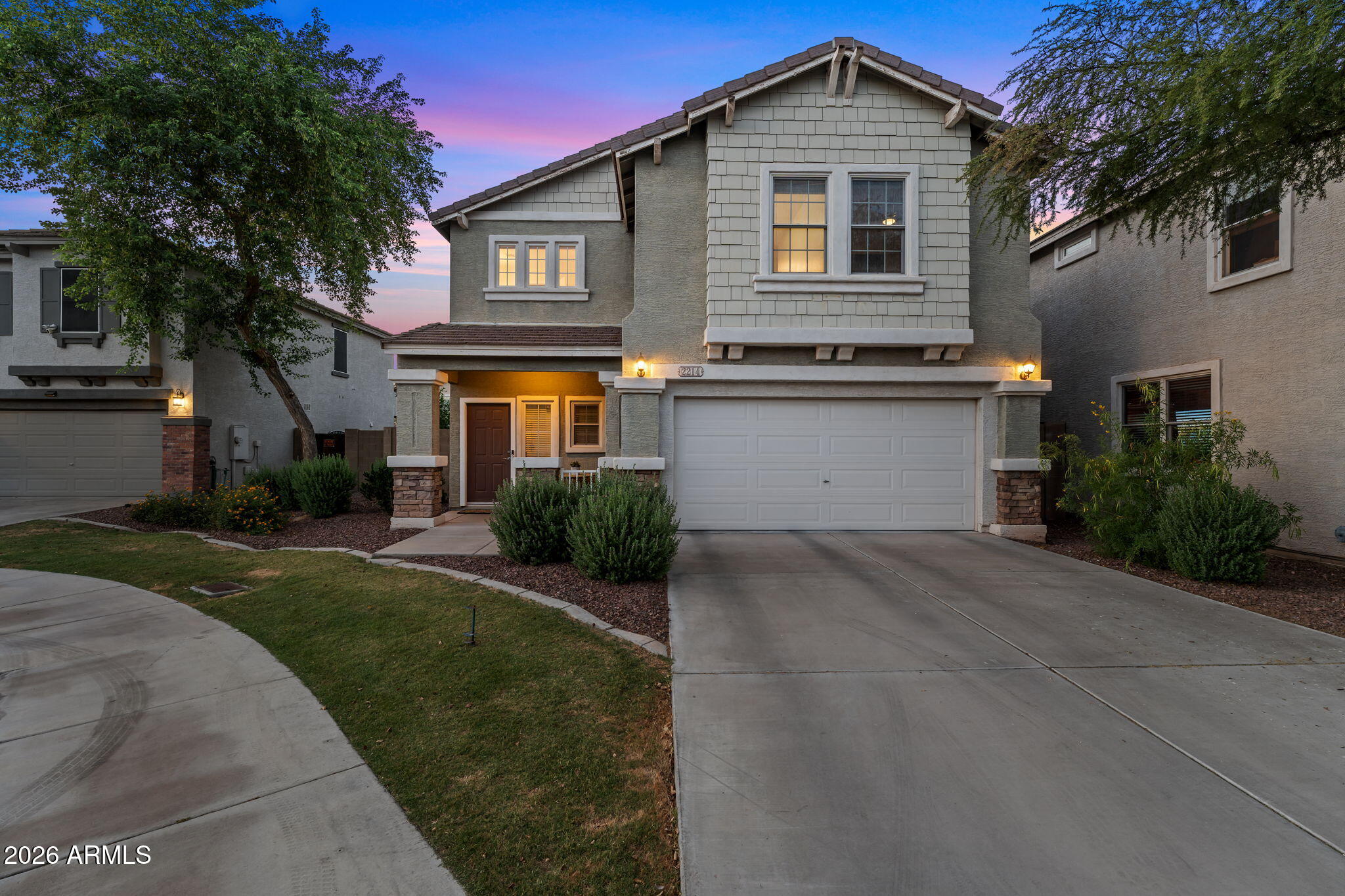 2214 East Fraktur Road Phoenix, AZ 85040 - Photo 1 of 44 1-web-or-mls-DSC05638
