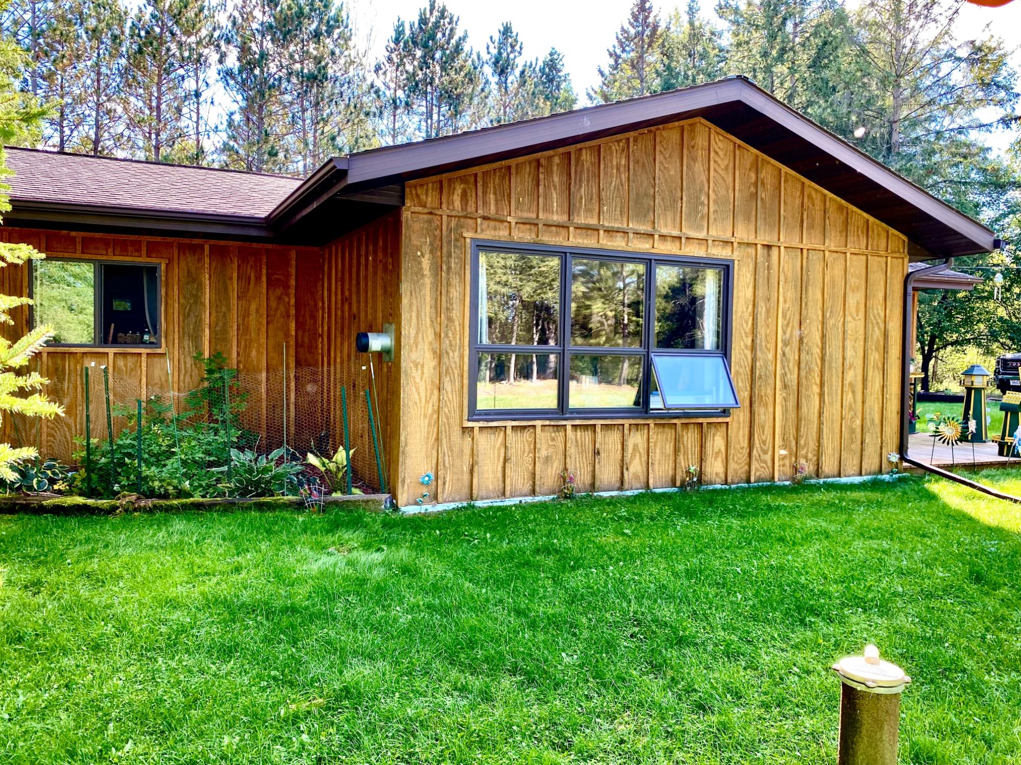 N8106 East Wilson Flowage Road Phillips, WI 54555 - Photo 36 of 39 Gallery Image 36