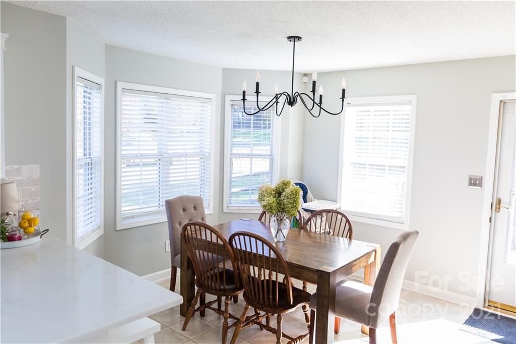 5757 Mill Ridge Road Granite Falls, NC 28630 - Photo 11 of 48 Gallery Image 11
