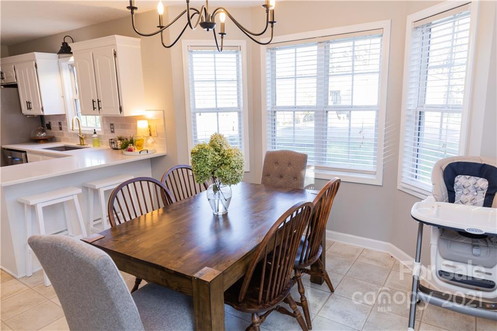 5757 Mill Ridge Road Granite Falls, NC 28630 - Photo 12 of 48 Gallery Image 12