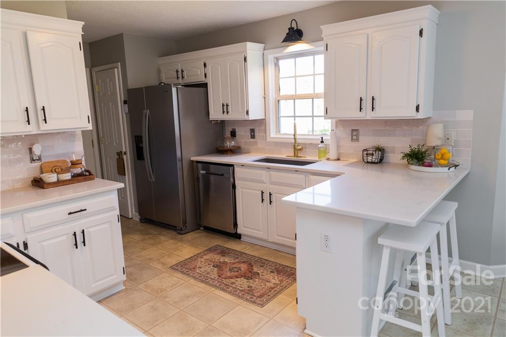 5757 Mill Ridge Road Granite Falls, NC 28630 - Photo 15 of 48 Gallery Image 15