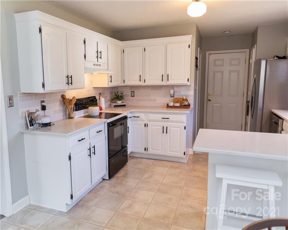 5757 Mill Ridge Road Granite Falls, NC 28630 - Photo 17 of 48 Gallery Image 17