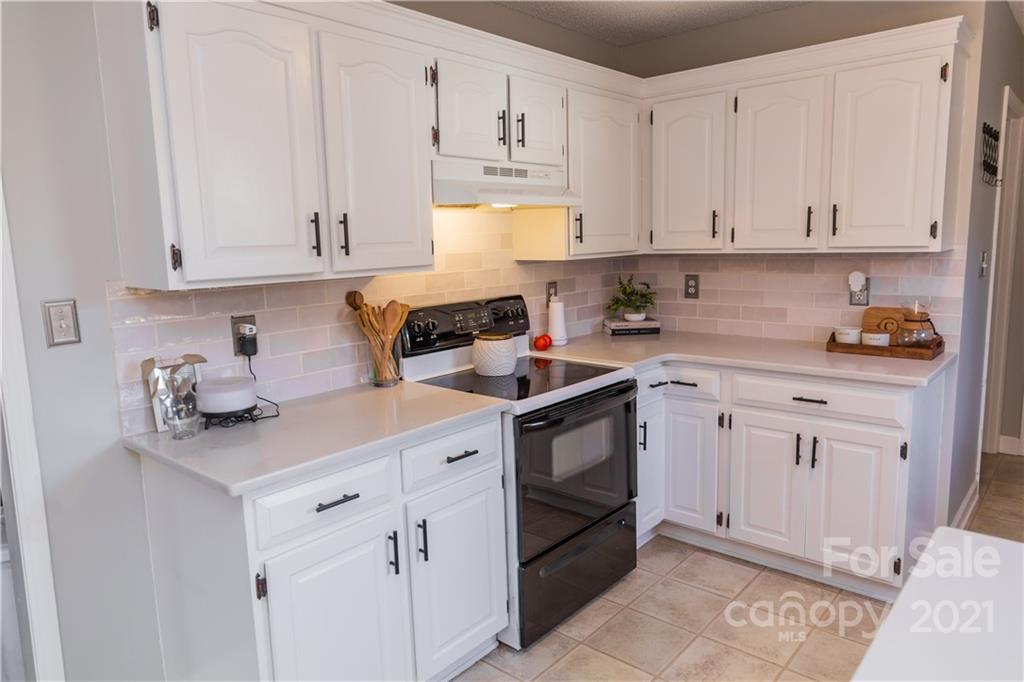 5757 Mill Ridge Road Granite Falls, NC 28630 - Photo 18 of 48 Gallery Image 18