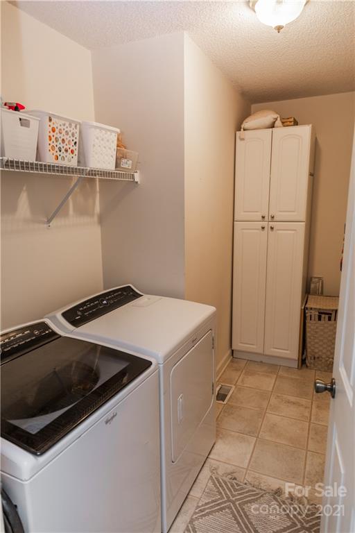 5757 Mill Ridge Road Granite Falls, NC 28630 - Photo 23 of 48 Gallery Image 23