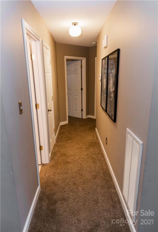 5757 Mill Ridge Road Granite Falls, NC 28630 - Photo 24 of 48 Gallery Image 24