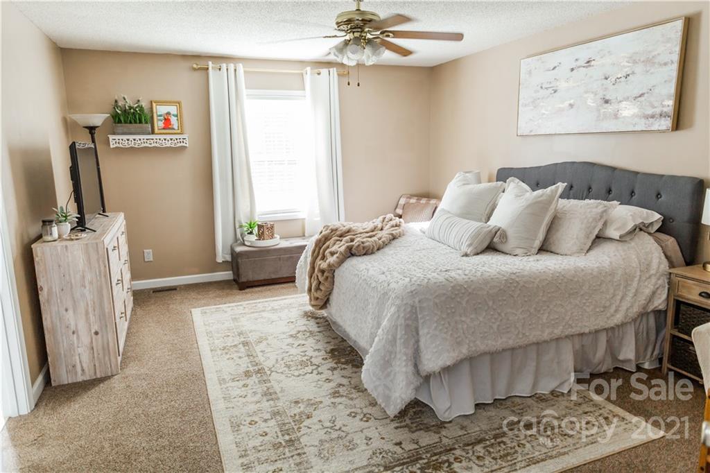 5757 Mill Ridge Road Granite Falls, NC 28630 - Photo 25 of 48 Gallery Image 25