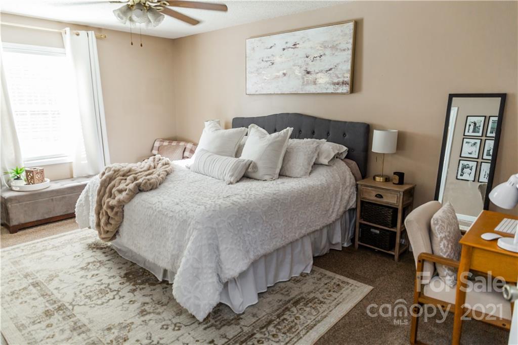 5757 Mill Ridge Road Granite Falls, NC 28630 - Photo 26 of 48 Gallery Image 26