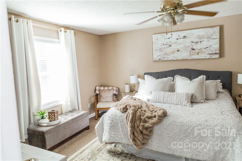 5757 Mill Ridge Road Granite Falls, NC 28630 - Photo 27 of 48 Gallery Image 27