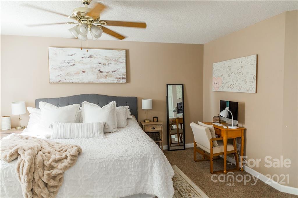 5757 Mill Ridge Road Granite Falls, NC 28630 - Photo 28 of 48 Gallery Image 28