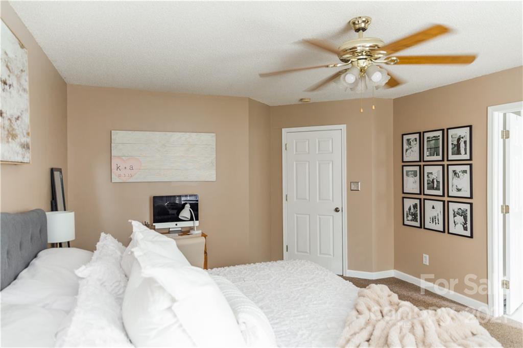 5757 Mill Ridge Road Granite Falls, NC 28630 - Photo 29 of 48 Gallery Image 29