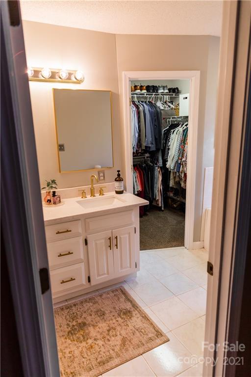 5757 Mill Ridge Road Granite Falls, NC 28630 - Photo 30 of 48 Gallery Image 30