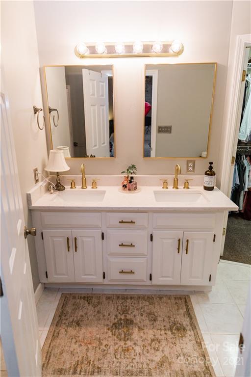 5757 Mill Ridge Road Granite Falls, NC 28630 - Photo 31 of 48 Gallery Image 31