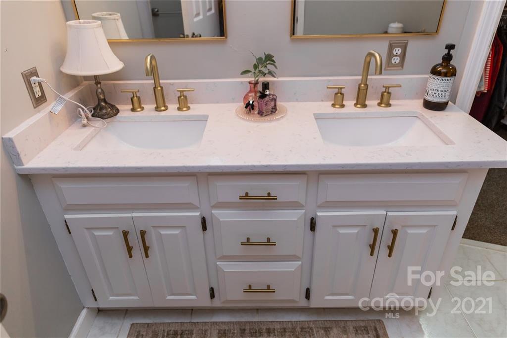 5757 Mill Ridge Road Granite Falls, NC 28630 - Photo 32 of 48 Gallery Image 32