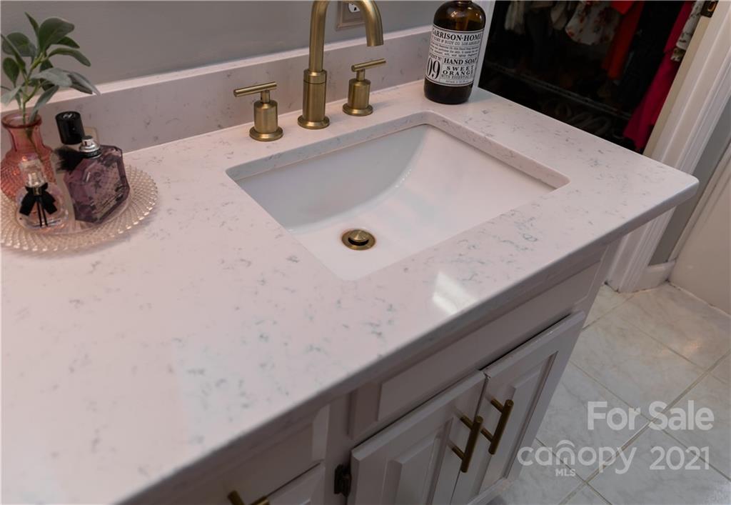 5757 Mill Ridge Road Granite Falls, NC 28630 - Photo 33 of 48 Gallery Image 33