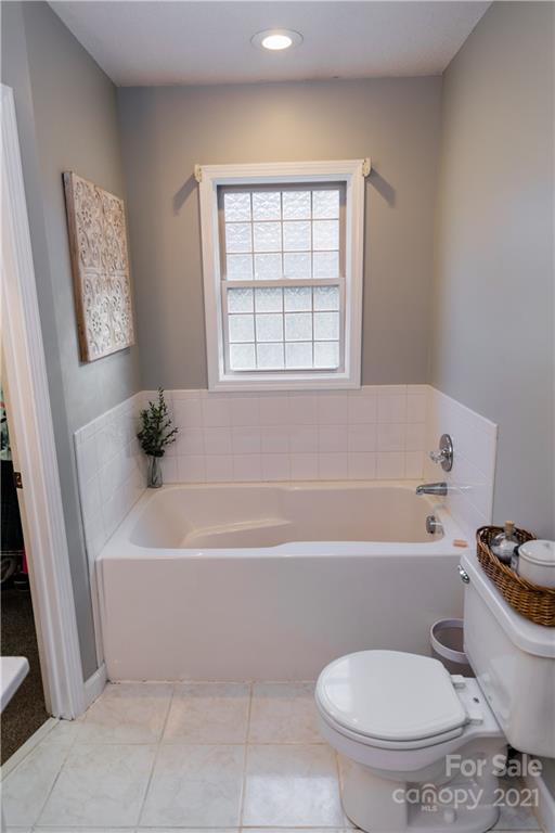 5757 Mill Ridge Road Granite Falls, NC 28630 - Photo 34 of 48 Gallery Image 34