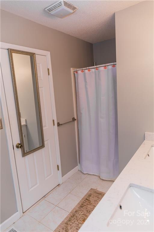 5757 Mill Ridge Road Granite Falls, NC 28630 - Photo 35 of 48 Gallery Image 35
