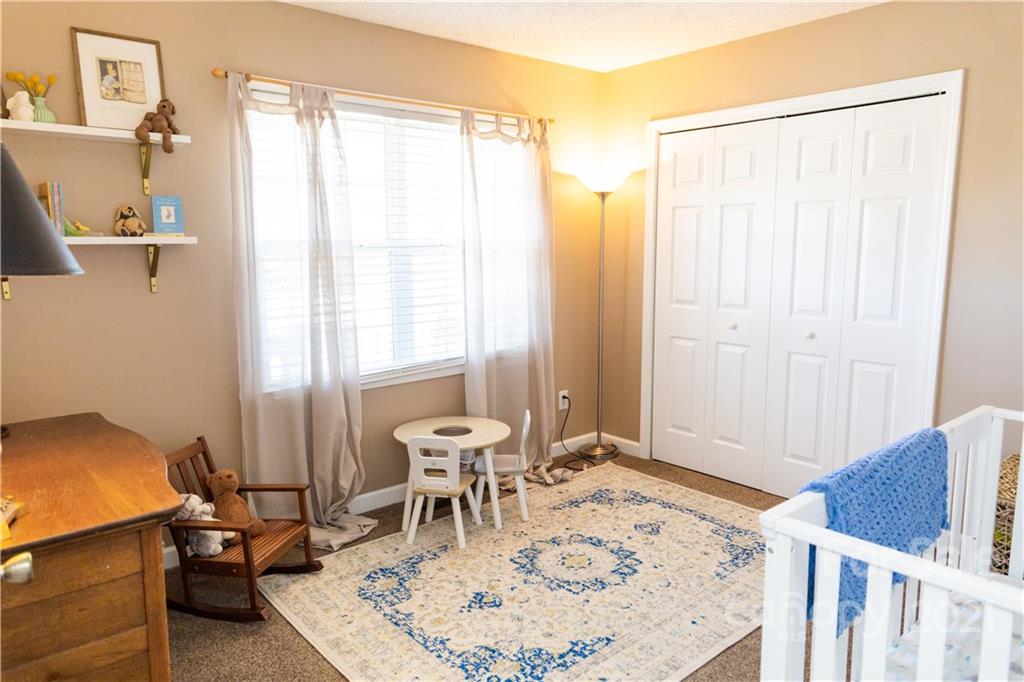 5757 Mill Ridge Road Granite Falls, NC 28630 - Photo 37 of 48 Gallery Image 37