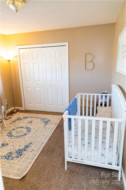 5757 Mill Ridge Road Granite Falls, NC 28630 - Photo 38 of 48 Gallery Image 38