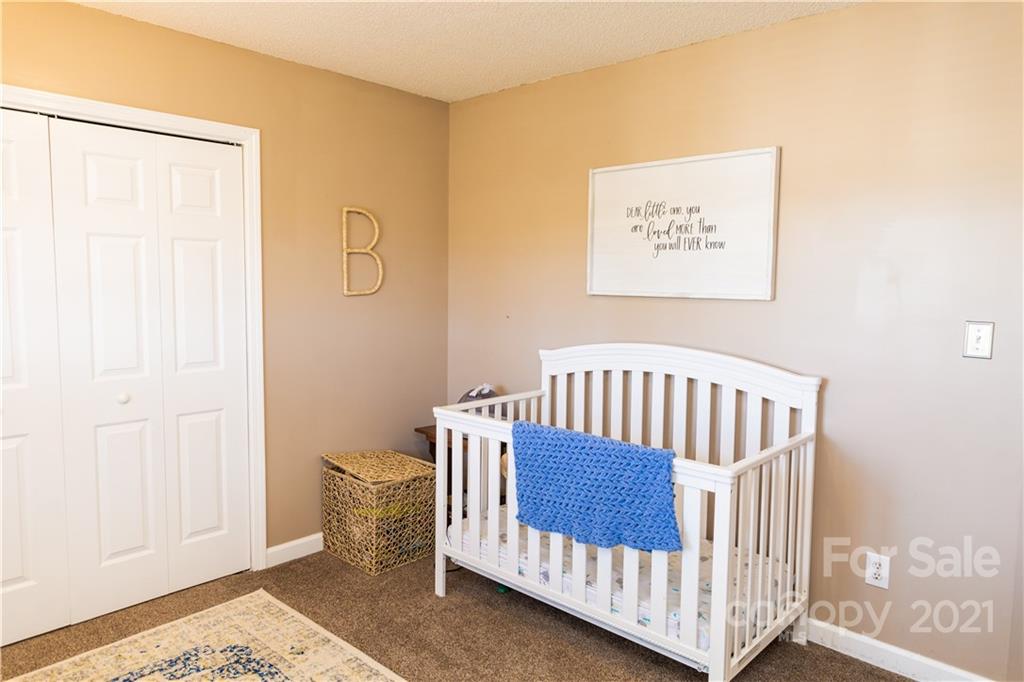5757 Mill Ridge Road Granite Falls, NC 28630 - Photo 39 of 48 Gallery Image 39