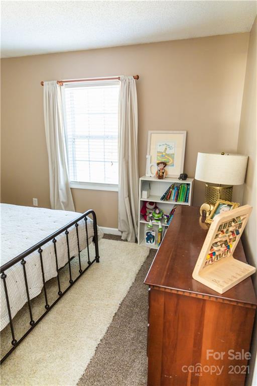 5757 Mill Ridge Road Granite Falls, NC 28630 - Photo 40 of 48 Gallery Image 40