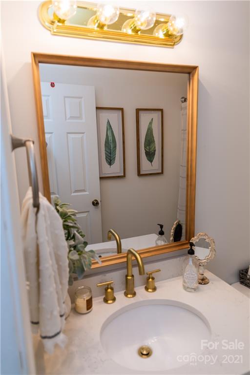5757 Mill Ridge Road Granite Falls, NC 28630 - Photo 44 of 48 Gallery Image 44