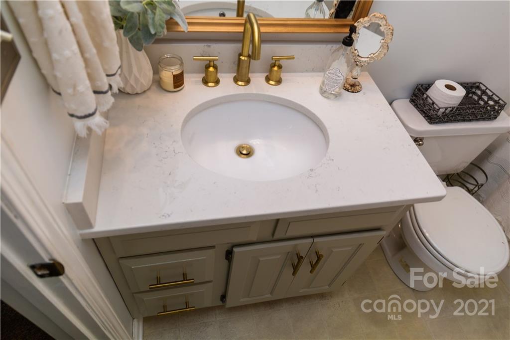 5757 Mill Ridge Road Granite Falls, NC 28630 - Photo 45 of 48 Gallery Image 45