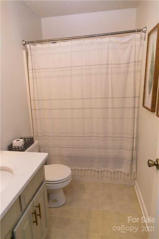 5757 Mill Ridge Road Granite Falls, NC 28630 - Photo 46 of 48 Gallery Image 46