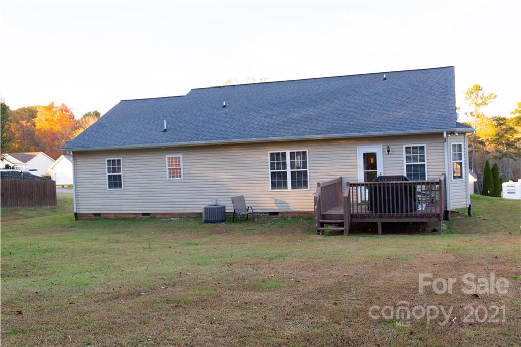 5757 Mill Ridge Road Granite Falls, NC 28630 - Photo 47 of 48 Gallery Image 47