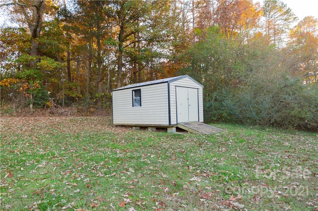 5757 Mill Ridge Road Granite Falls, NC 28630 - Photo 48 of 48 Gallery Image 48