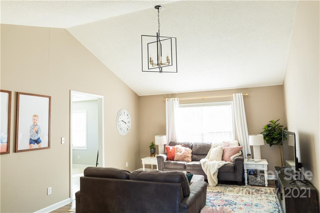 5757 Mill Ridge Road Granite Falls, NC 28630 - Photo 6 of 48 Gallery Image 6