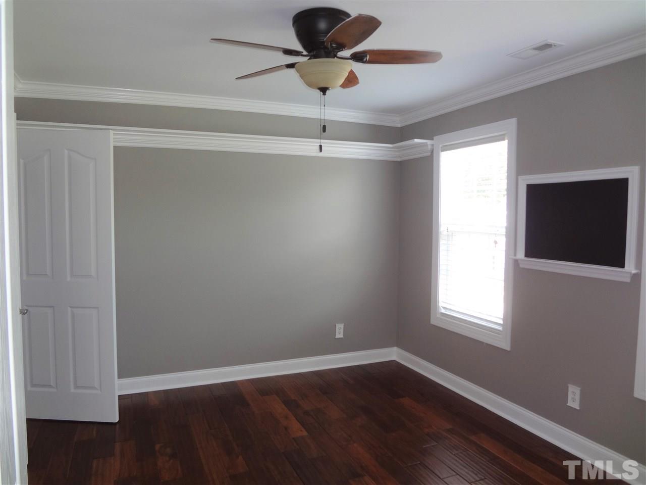 10009 Friedel Place Raleigh, NC 27613 - Photo 14 of 30