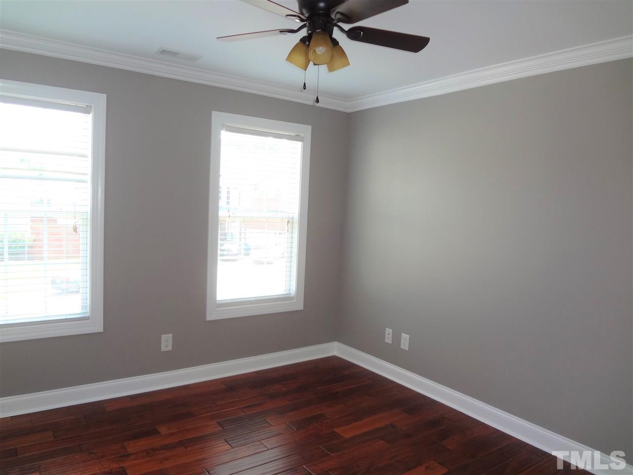 10009 Friedel Place Raleigh, NC 27613 - Photo 15 of 30