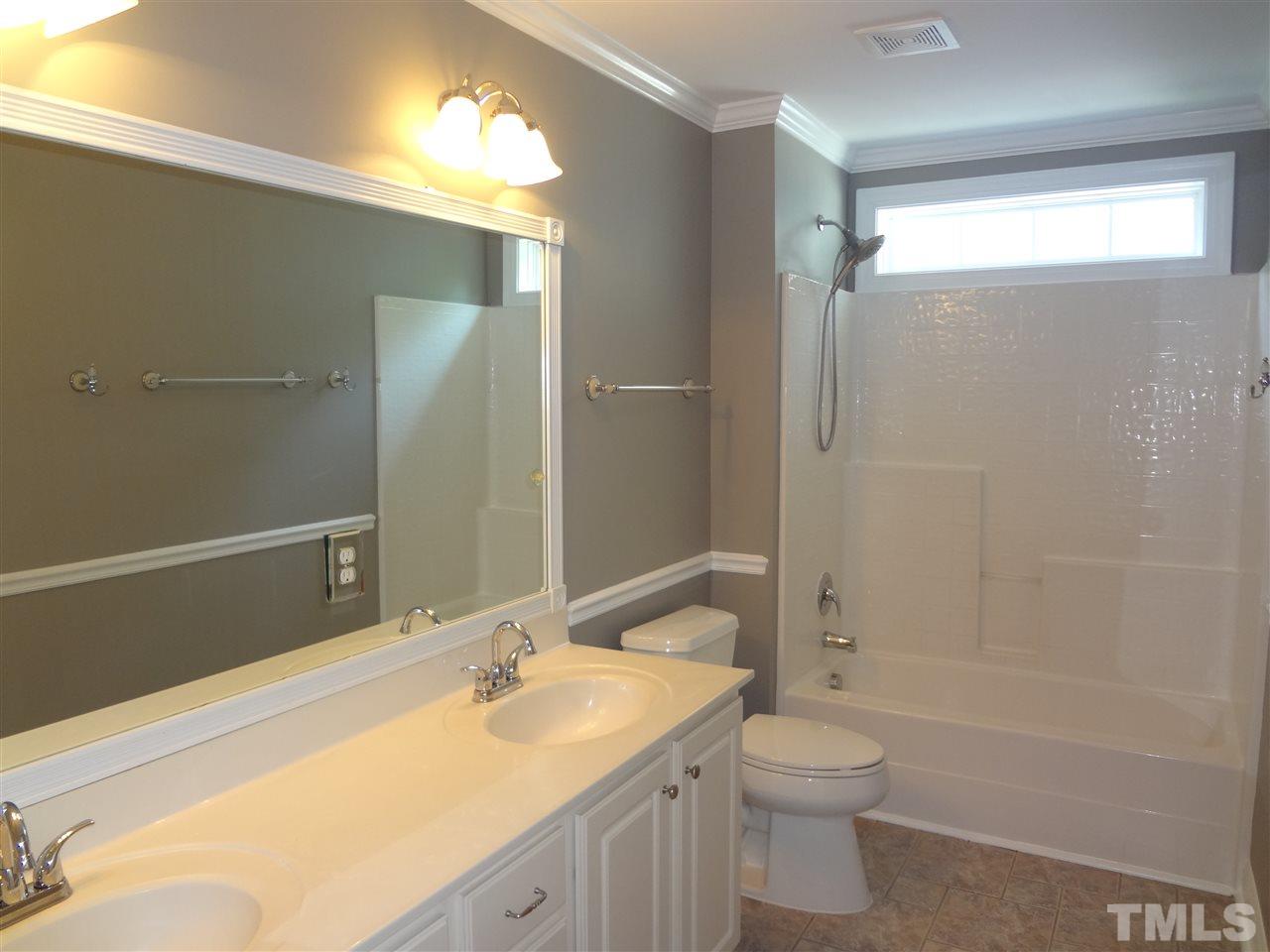 10009 Friedel Place Raleigh, NC 27613 - Photo 16 of 30