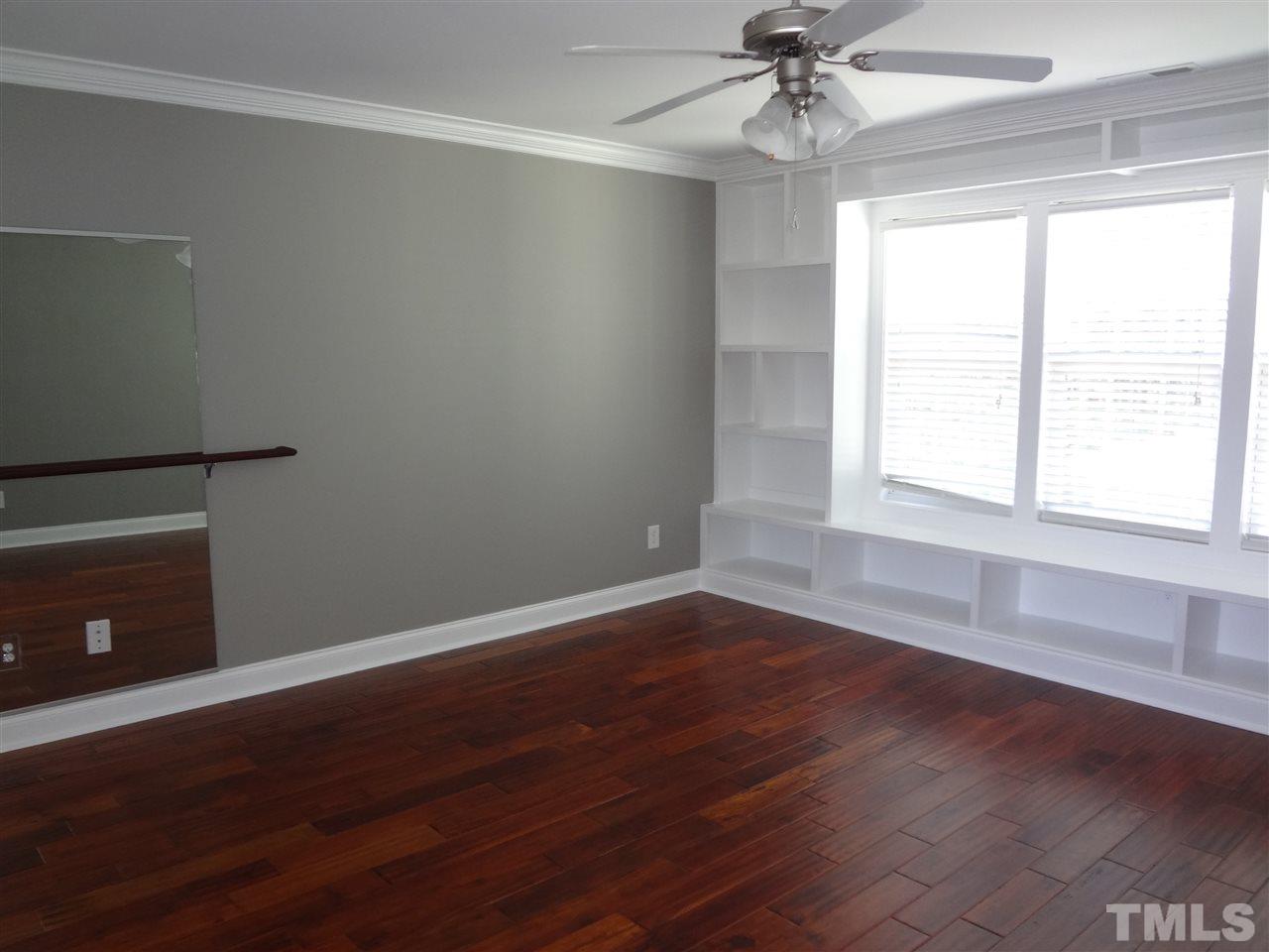 10009 Friedel Place Raleigh, NC 27613 - Photo 17 of 30